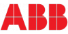 ABB OHRS9/1 Ручка управления красная для рубильников OT16...125F 1SCA108690R1001