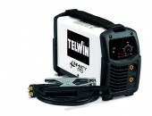 Сварочный аппарат INFINITY 170 230V ACX (816124) Telwin