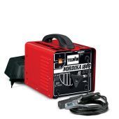 Сварочный аппарат NORDIKA 1800 230V ACD Telwin
