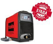 Аппарат плазменной резки SUPERIOR PLASMA 100 230V 400V Telwin
