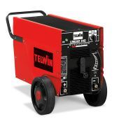 Сварочный аппарат LINEAR 340 230/400V Telwin