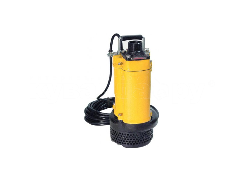 Насос диаметр. Дренажный насос Wacker Neuson ps2 1503. Wacker Neuson насос погружной. Дренажный насос Wacker Neuson ps2 400. Дренажный насос Wacker Neuson pst2-400 с поплавком.