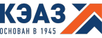 КЭАЗ ВА57Ф35-340010-80 Автоматический выключатель 3-х полюсный 80А-400АС (Курск)