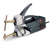Клещи сварочные DIGITAL MODULAR 230 230V Telwin