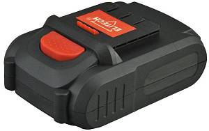 Аккумулятор ELITECH 1820.126900