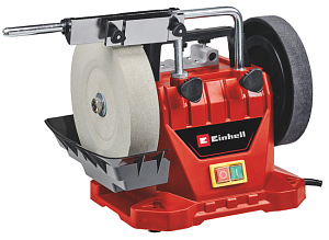 Станок точильный TC-WG 200 Einhell Станок точильный TC-WG 200 Einhell
