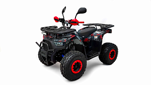 Квадроцикл бензиновый MOTAX GRIZLIK PREMIUM 2024 Квадроцикл бензиновый MOTAX GRIZLIK PREMIUM 2024