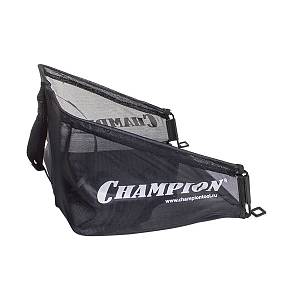 Травосборник к механической газонокосилке CHAMPION MM4026, C1031