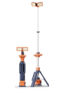 Вышка осветительная - LT1300 LIGHT-TECHNO Вышка осветительная - LT1300 LIGHT-TECHNO