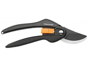 Секатор плоскостной FISKARS Single Step (111260) (1000567) Секатор плоскостной FISKARS Single Step (111260) (1000567)