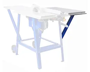 Стол боковой BELMASH CBS-ST-01 Белмаш