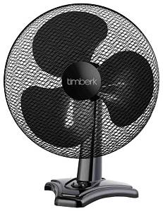 Вентилятор Timberk TEF T16 TM4