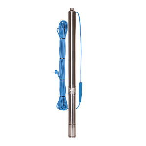 Скважинный насос Aquario ASP1E-75-75 Скважинный насос Aquario ASP1E-75-75