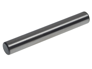 JTC-5216-08 - Ремкомплект для пневмогайковерта JTC-5216 (08) штифт JTC