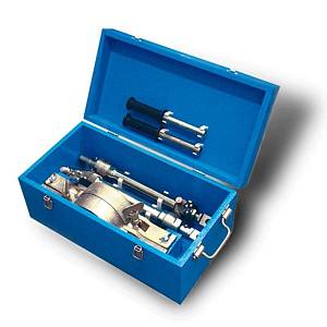 Комплект для замены дефектных изоляторов КВТ ПС-120У 78806