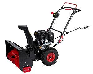 Снегоуборочная машина ELITECH HD ST 0656 (E1609.012.00)