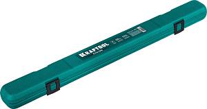 KRAFTOOL ETALON, 600 х 35 х 16 мм, класс точности 1, поверочная линейка (34277) KRAFTOOL ETALON, 600 х 35 х 16 мм, класс точности 1, поверочная линейка (34277)