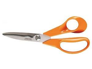 Ножницы кухонные 18 см Classic Fiskars Ножницы кухонные 18 см Classic Fiskars