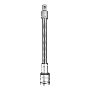 УДЛИНИТЕЛЬ ГИБКИЙ BERGER 1/2&quot; 200мм BG2005