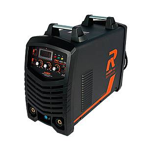 Инверторный сварочный аппарат
Redbo Pro Arc 350 380В