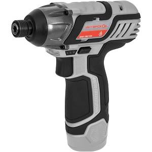 Интерскол ШАУ-100/12Э Интерскол ШАУ-100/12Э