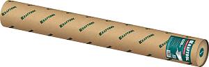 KRAFTOOL KRAFT-LINE, 1.0 м, усиленная алюминиевая линейка со стальной направляющей (34275-100) KRAFTOOL KRAFT-LINE, 1.0 м, усиленная алюминиевая линейка со стальной направляющей (34275-100)