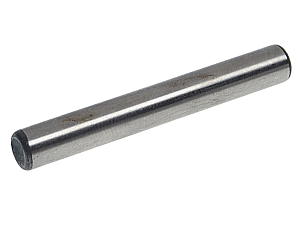 JTC-5436-08 - Ремкомплект для пневмогайковерта JTC-5436 (08) штифт JTC