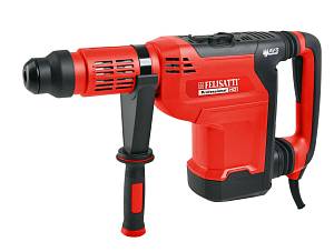 Перфоратор SDS max 45 Felisatti FT7013