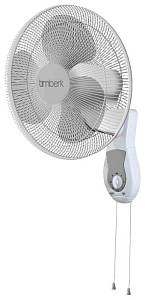 Вентилятор Timberk TEF W16 WC2