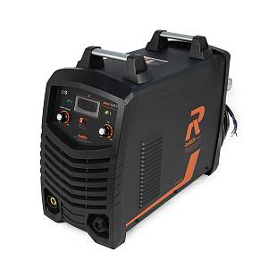 Аппарат плазменной резки
Redbo Pro Cut 100 380В