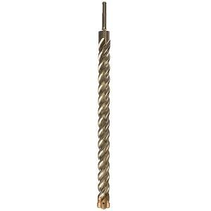 Бур Makita SDS-plus Nemesis II 30x450