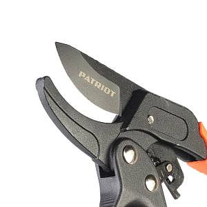Секатор плоскостной PATRIOT PBP 205 R Секатор плоскостной PATRIOT PBP 205 R