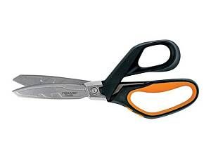 Ножницы для тяжелых работ 26см PowerArc FISKARS Ножницы для тяжелых работ 26см PowerArc FISKARS