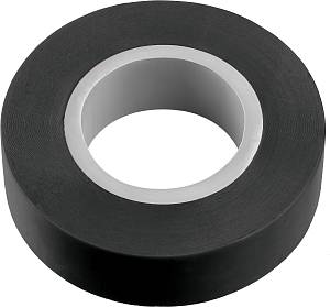 STAYER PROTECT-20, 19 мм х 20 м, 5 000 В, черная, изолента ПВХ, Professional (12292-D) STAYER PROTECT-20, 19 мм х 20 м, 5 000 В, черная, изолента ПВХ, Professional (12292-D)