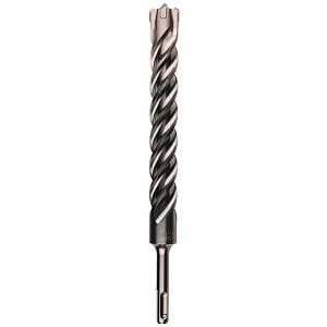 Бур Makita SDS-plus Nemesis II 28x250