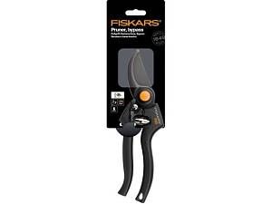 Секатор садовый профессиональный FISKARS Секатор садовый профессиональный FISKARS