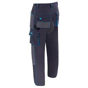 Брюки XXL Gross 90350 Брюки XXL Gross 90350