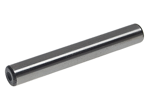 JTC-5212-08 - Ремкомплект для пневмогайковерта JTC-5212 (08) штифт JTC