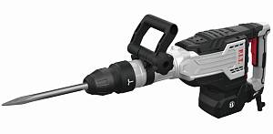 Молоток отбойный SDS-MAX P.I.T. GSH65-C6