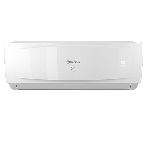 Сплит-система инверторная THERMEX Sesto 7