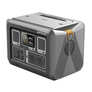 ARTELV PSL 1500W