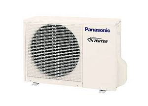 Настенная сплит-система Inverter Panasonic Инвертор CS/CU-E24RKD PANASONIC Серия E-RKD
