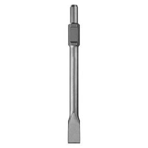 Зубило плоское ALTECO SDS-Max 18х400х22 Зубило плоское ALTECO SDS-Max 18х400х22