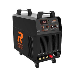 Аппарат плазменной резки
Redbo Pro Cut 80APM