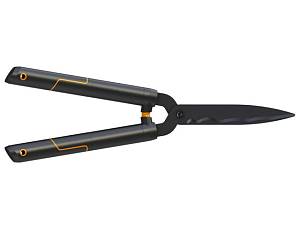 Ножницы для живой изгороди HS22 с волнообразным лезвием FISKARS SingleStep (1001433) Ножницы для живой изгороди HS22 с волнообразным лезвием FISKARS SingleStep (1001433)