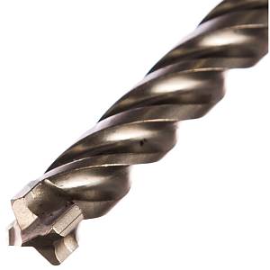 Бур Makita SDS-plus Nemesis II 28x250