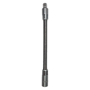 УДЛИНИТЕЛЬ ГИБКИЙ 3/8&quot; BERGER 200мм BG2019