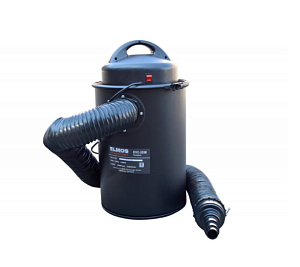 Elmos стружкоотсос EVC3256 750W Elmos стружкоотсос EVC3256 750W