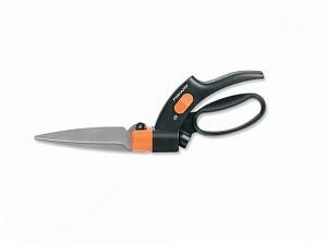 Ножницы для травы GS42 FISKARS (1000589) Ножницы для травы GS42 FISKARS (1000589)