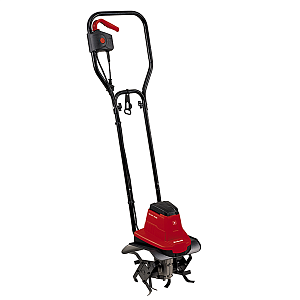 Культиватор электрический GC-RT 7530 Einhell